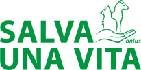 Associazione Salva una vita onlus